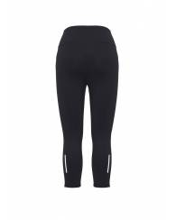 Flex 3/4 Leggings,<br/> Ladies